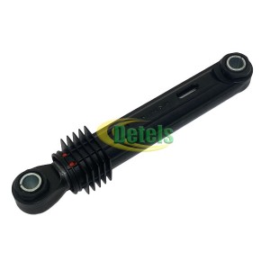 Амортизатор Samsung 100N DC66-00343G для стиральной машины - AKS Турция Амортизатор Samsung 100N DC66-00343G для стиральной машины - AKS Турция